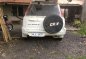 Honda CRV 2000 for sale-7