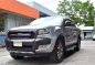 2016 Ford Ranger for sale-0