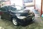 Honda Civic 2008 for sale-1