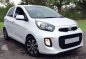 2016 Kia Picanto for sale-7