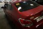 Mitsubishi Mirage G4 2017 for sale-2