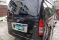 2013 Toyota Hiace for sale-4