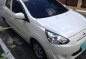 2015 Mitsubishi Mirage for sale-6