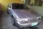 Volvo S90 1998 for sale-0