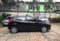 Ford Fiesta 2017 for sale-3