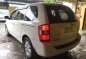 2012 Kia Carnival for sale-8