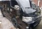 2013 Toyota Hiace for sale-1