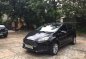 Ford Fiesta 2017 for sale-2