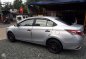 Toyota Vios 2014 for sale-2