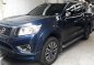 Nissan NP300 Navara 2017 AT for sale -1