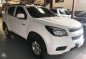 Chevrolet Trailblazer 2015 for sale-4