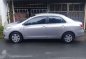 2008 Toyota Vios for sale-0