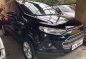 SALE 2016 Ford Ecosport Trend Automatic-0