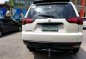 2011 Mitsubishi Montero for sale-4