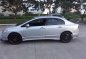 Honda Civic 2006 for sale-0