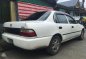 Toyota Corolla 1996 for sale-4