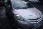 2008 Toyota Vios for sale-1