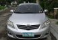 Toyota Altis 2010 Acquired 2011 FOR SALE-0