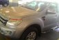 Ford Ranger XLT 2014 FOR SALE-6