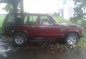 Jeep Cherokee 1986 for sale-3