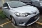 2016 Toyota Vios for sale-0