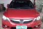 Honda Civic 2011 for sale-0