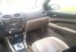 Ford Focus 2006 for sale-7