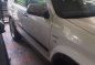 HONDA CR-V 2003 FOR SALE-2