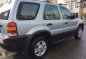 Ford Escape 2004 for sale-2