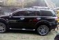 Mitsubishi Montero 2010 For sale-2