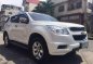 Chevrolet Trailblazer 2013 for sale-0