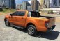 2017 Ford Ranger Wildtrak 32L 4x4 FOR SALE-6