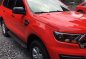 2016 Ford Everest for sale-1