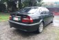 1999 BMW 318I FOR SALE-2