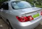 Honda City 2007 for sale-4