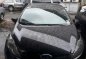 Ford Fiesta 2011 For Sale-2