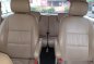 Toyota Innova 2008 for sale-7