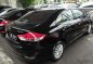 2016 Suzuki Ciaz for sale-3