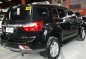 2017 Isuzu Mu-X for sale-0