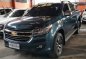 2017 Chevrolet Colorado for sale-1