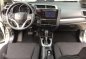 2016 Honda Jazz for sale-8