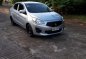 2014 Mitsubishi Mirage G4 for sale-0