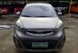 2013 Kia Picanto for sale-4