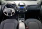 Hyundai Tucson 2013 for sale-7