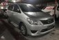 Toyota Innova Manual 2012 Diesel FOR SALE-0