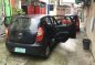 2009 Hyundai I10 for sale-4