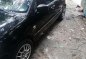 Mitsubishi Lancer 2006 for sale-9