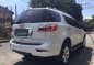 Chevrolet Trailblazer 2013 for sale-1