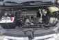 Toyota Avanza J Vvti Gas MT 2008-11