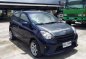 Toyota Wigo 2014 for sale-0